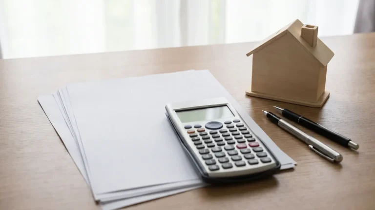 Quotité d’assurance emprunteur : bien la répartir en couple