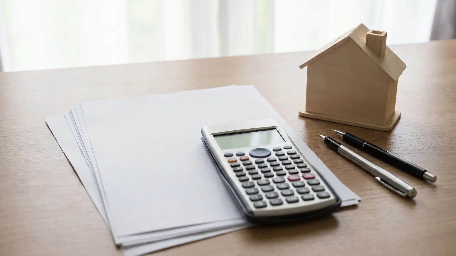 Quotité d’assurance emprunteur : bien la répartir en couple