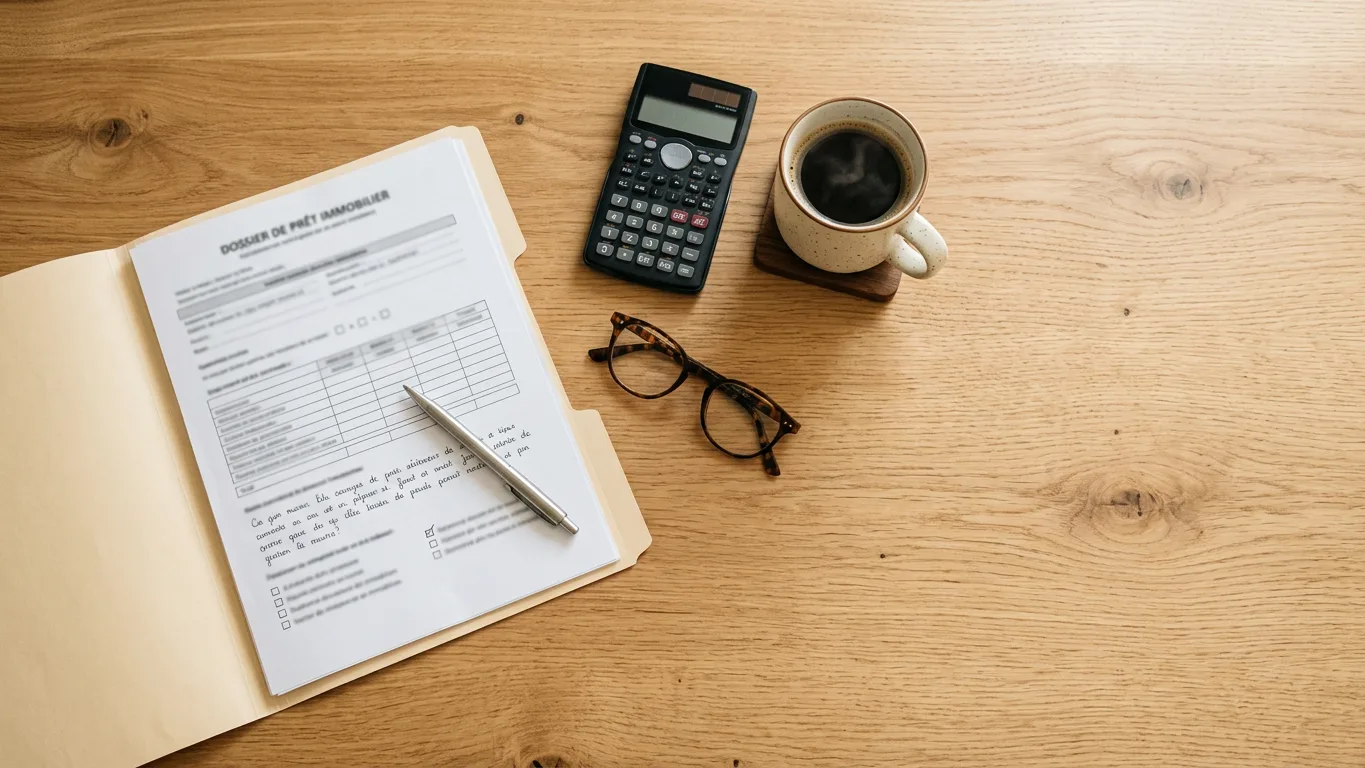 Refus d’assurance de prêt : que faire et quelles alternatives