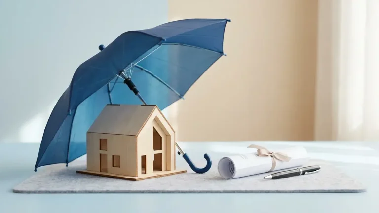 Garanties d’assurance emprunteur : décès, PTIA, IPT, ITT expliquées