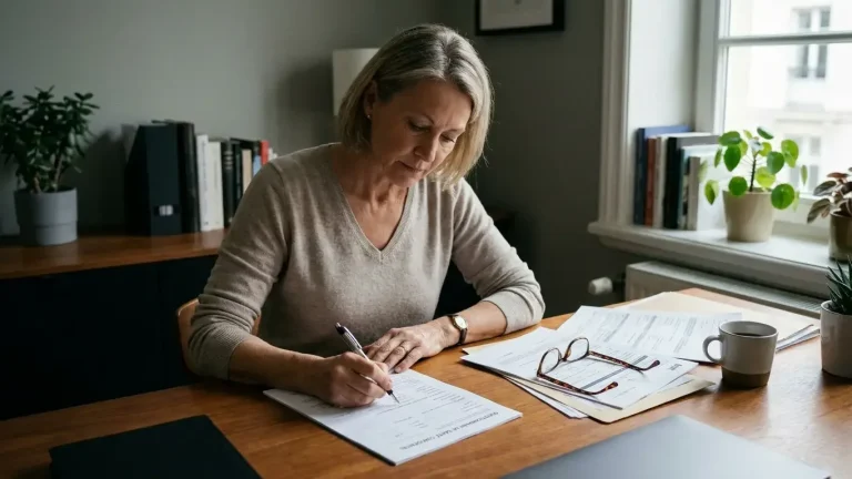 Questionnaire de santé assurance emprunteur : ce qui a changé