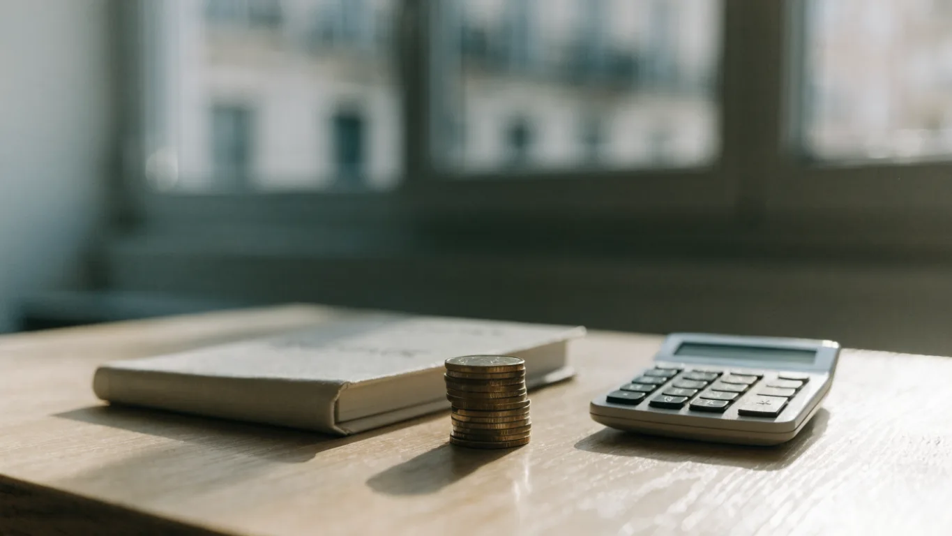 Apport personnel : quelle épargne mobiliser pour son crédit immobilier ?