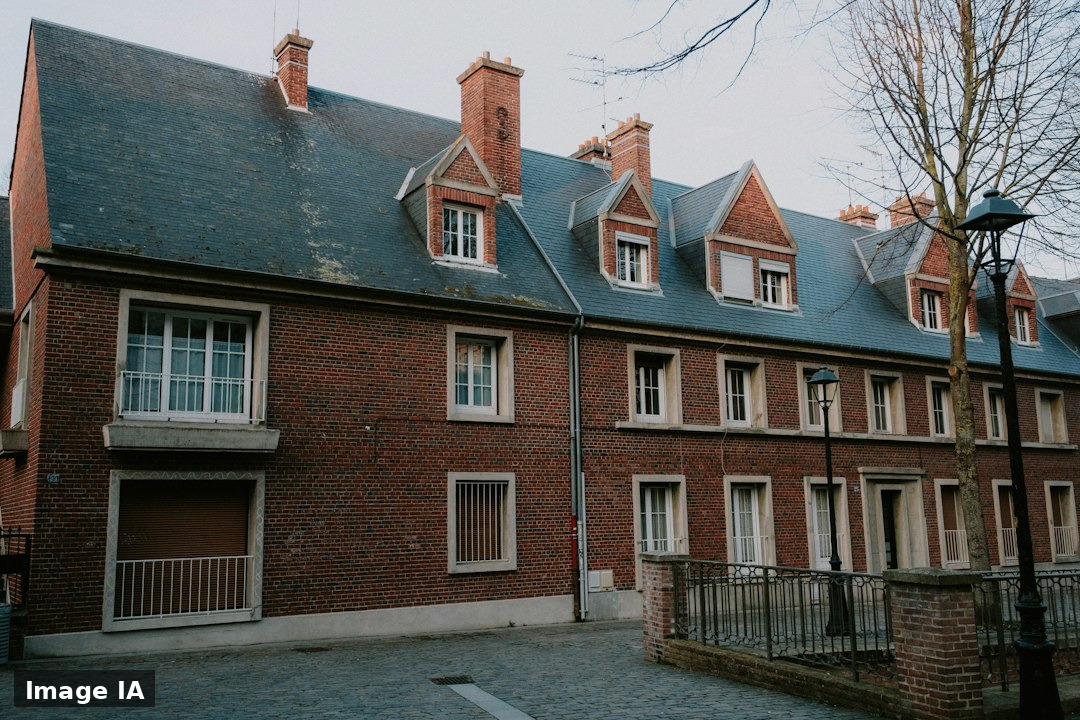 Mensualités, pouvoir d'achat immobilier: ce que ça change au quotidien
