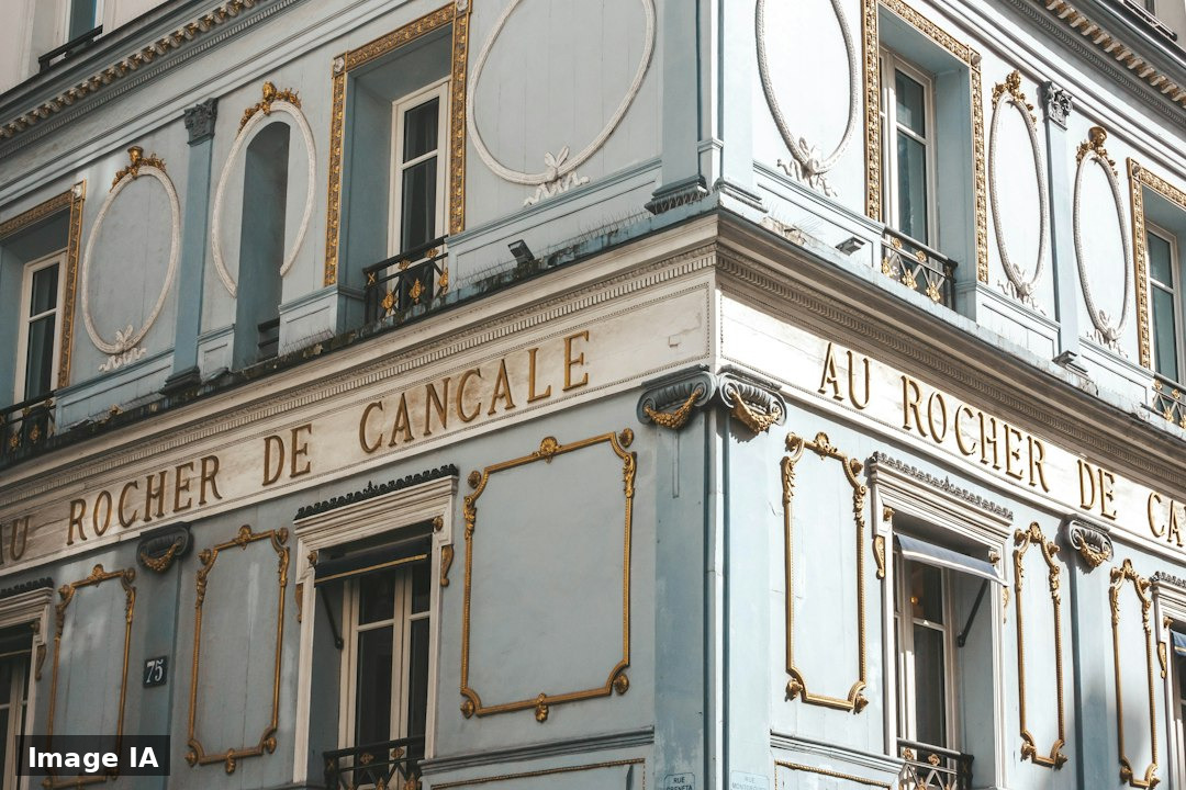 Assurance habitation: indemnités, reconstruction et rôle de la banque