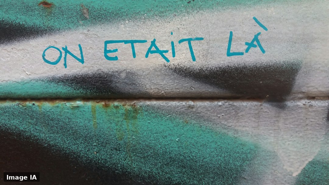 Ce que recouvre le "prix" d'une assurance emprunteur