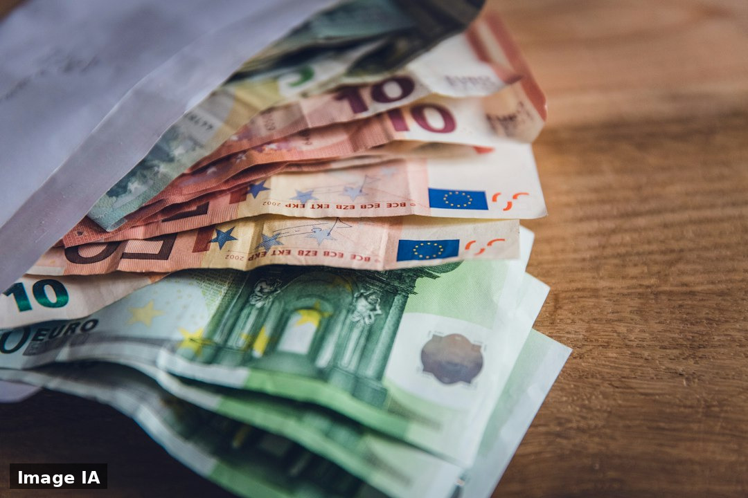 Loi Lemoine: l'esprit de la réforme face aux pratiques de marché