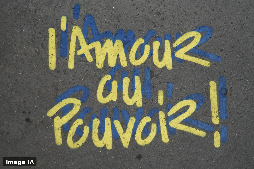 Assurance emprunteur: le poste qui renchérit, et parfois qui bloque