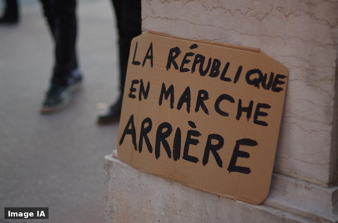 Assurance-vie: des encours au-delà de 2 100 Md€ et une collecte qui accélère