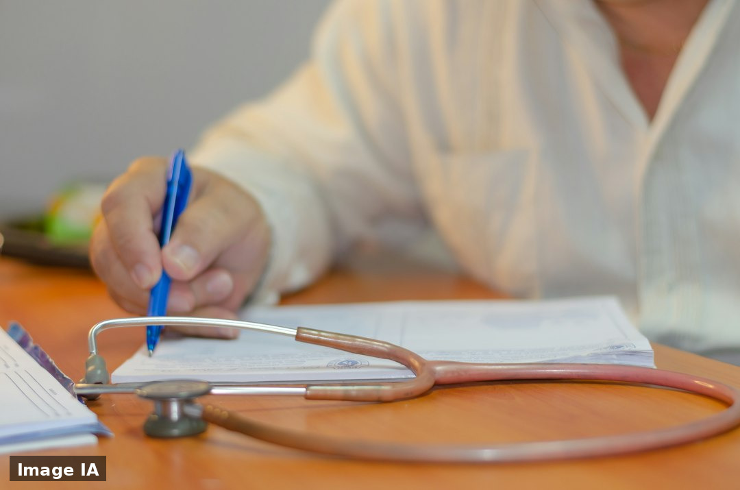 Questionnaire de santé supprimé sous conditions: ce que cela change concrètement