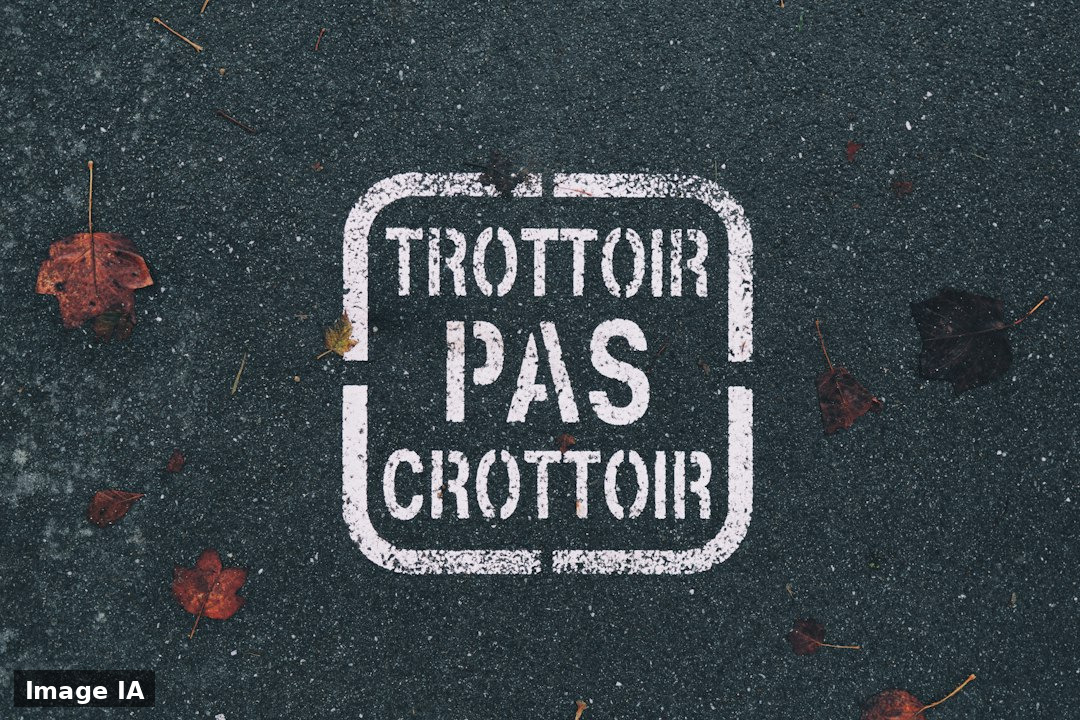 Assurance emprunteur: un contrat centré sur la personne, pas sur la maison