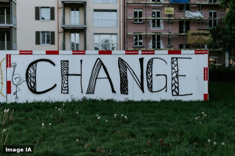 2026, loi Lemoine, résiliation de l’assurance emprunteur et questionnaire de santé, ce qui change pour vous