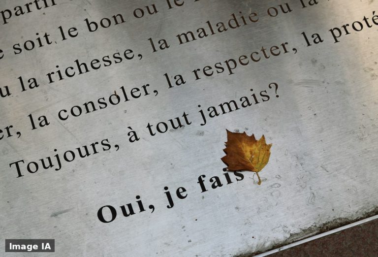 Assurance-vie vs Livret A : pourquoi les Français déplacent leur épargne et à quoi faire attention
