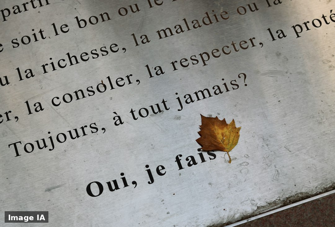 Assurance-vie vs Livret A : pourquoi les Français déplacent leur épargne et à quoi faire attention