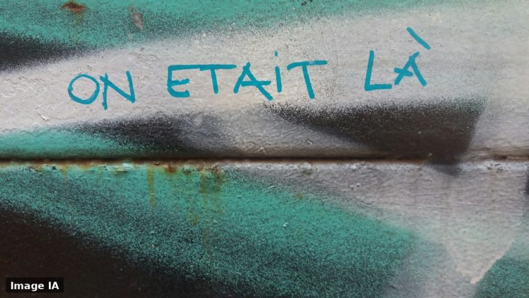 100 000 € à assurer, assurance emprunteur en 2026, les paramètres qui font varier la facture, ce qui surprend