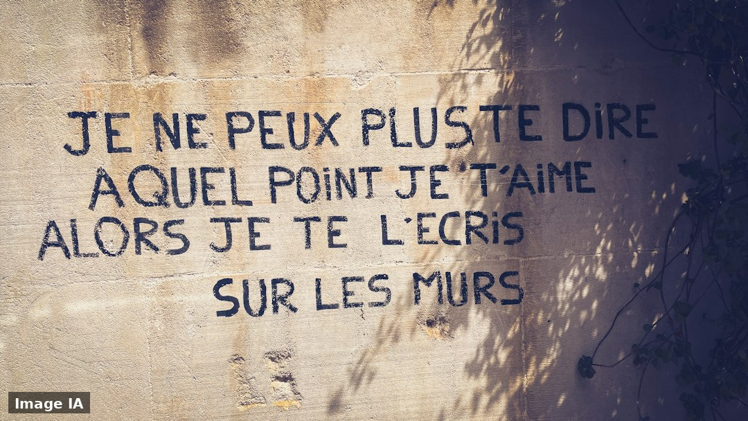 Pourquoi les documents sont le point dur de l'assurance emprunteur