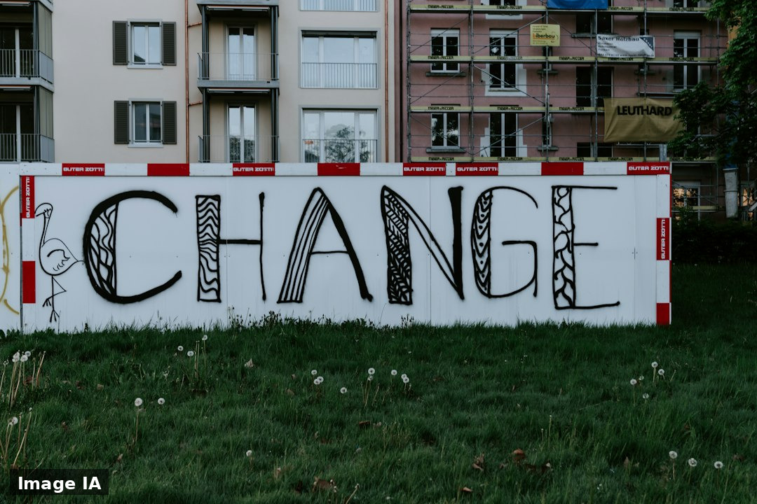 Résiliation à tout moment: un levier concurrentiel pour les particuliers