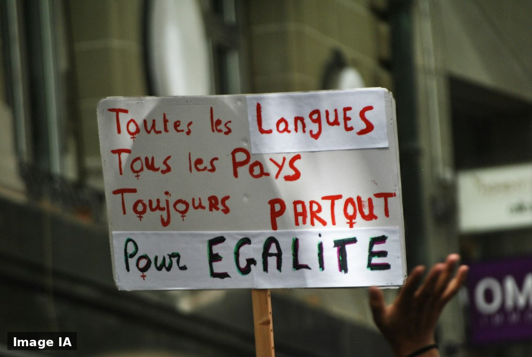 Pourquoi 100 000 € ne suffit pas à donner un tarif unique