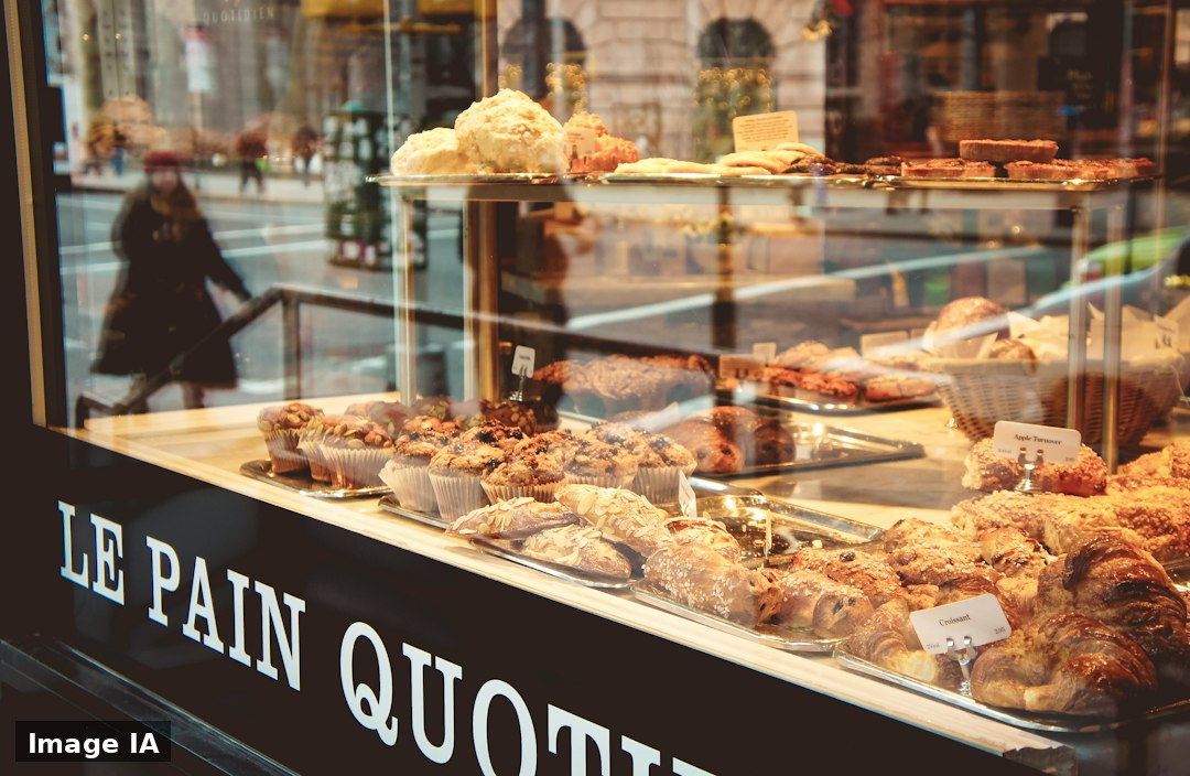 Exemples chiffrés, quand l'assurance fait bouger le coût total