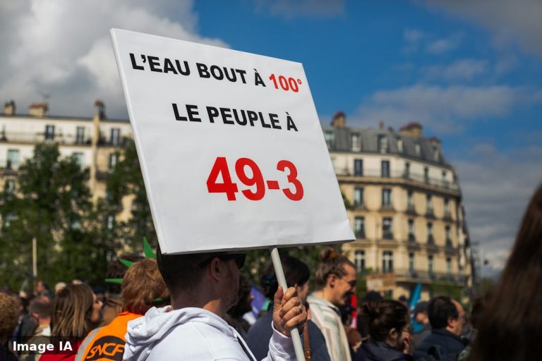 Taux immobiliers en hausse fin 2026: l’assurance emprunteur devient le levier clé pour réduire le coût