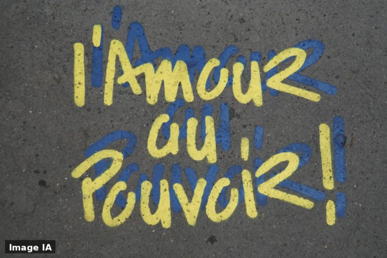 Assurance emprunteur, changement de contrat, substitution réussie, ce que votre banque ne vous dit pas