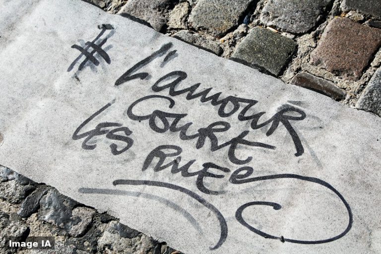 En 2026, droit à l’oubli, convention AERAS, loi Lemoine, ce qui change pour votre assurance emprunteur