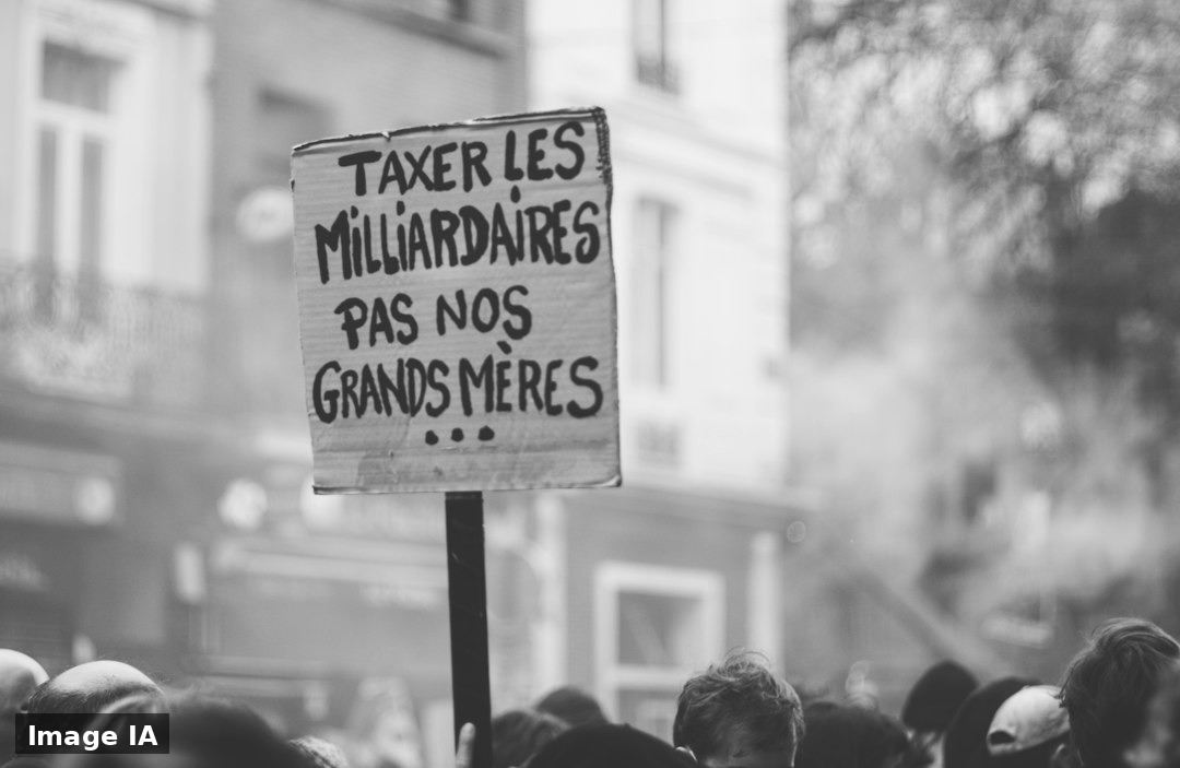 Droit à l'oubli et loi Lemoine: quand le questionnaire médical disparaît