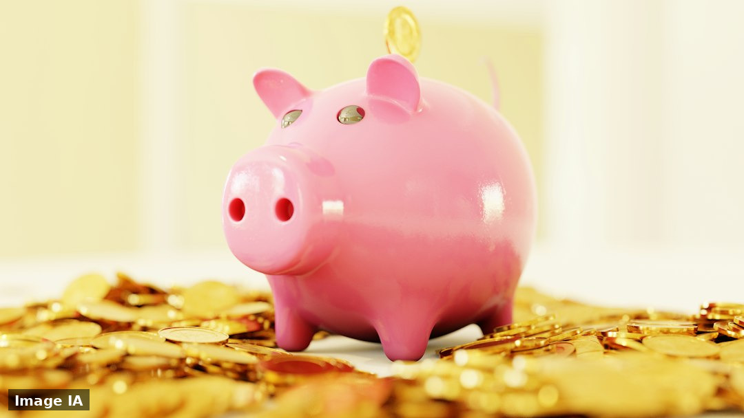 Décès, PTIA, ITT: ce que la banque veut vraiment couvrir