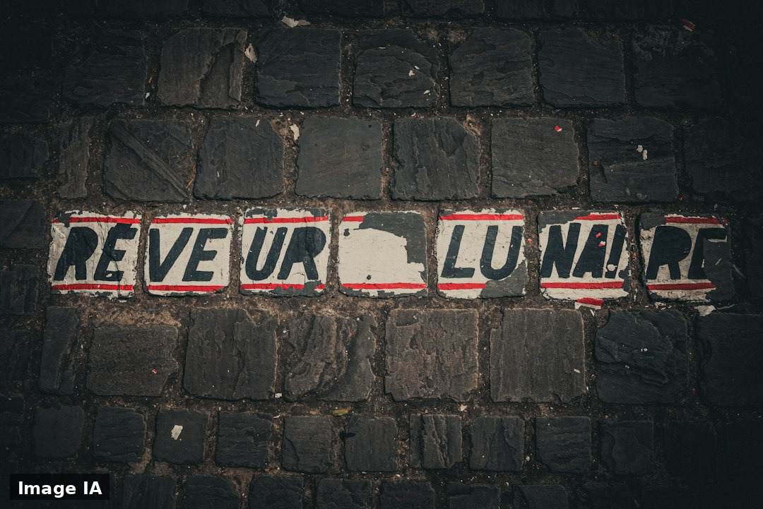 La règle clé: exonération d'impôt sur le revenu jusqu'au 31 décembre 2026