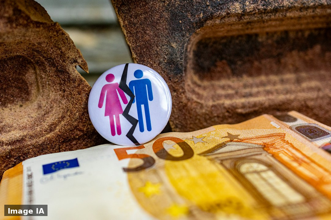 Loi Lemoine: résiliation à tout moment depuis le 1er septembre 2022