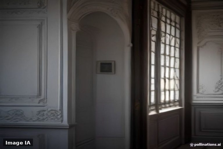 Crédit immobilier, les banques réclament un assouplissement des règles HCSF, ce que l’exécutif risque gros