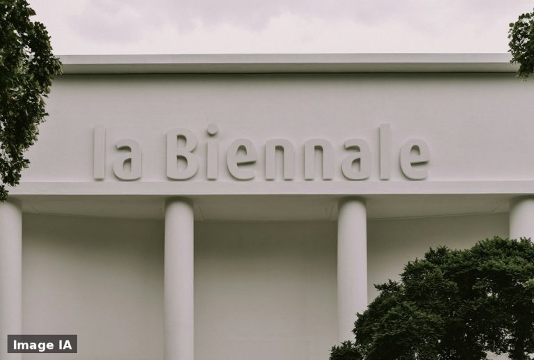Crédit immobilier, dossiers plus souvent refusés, critères des banques renforcés, ce qui change pour vous