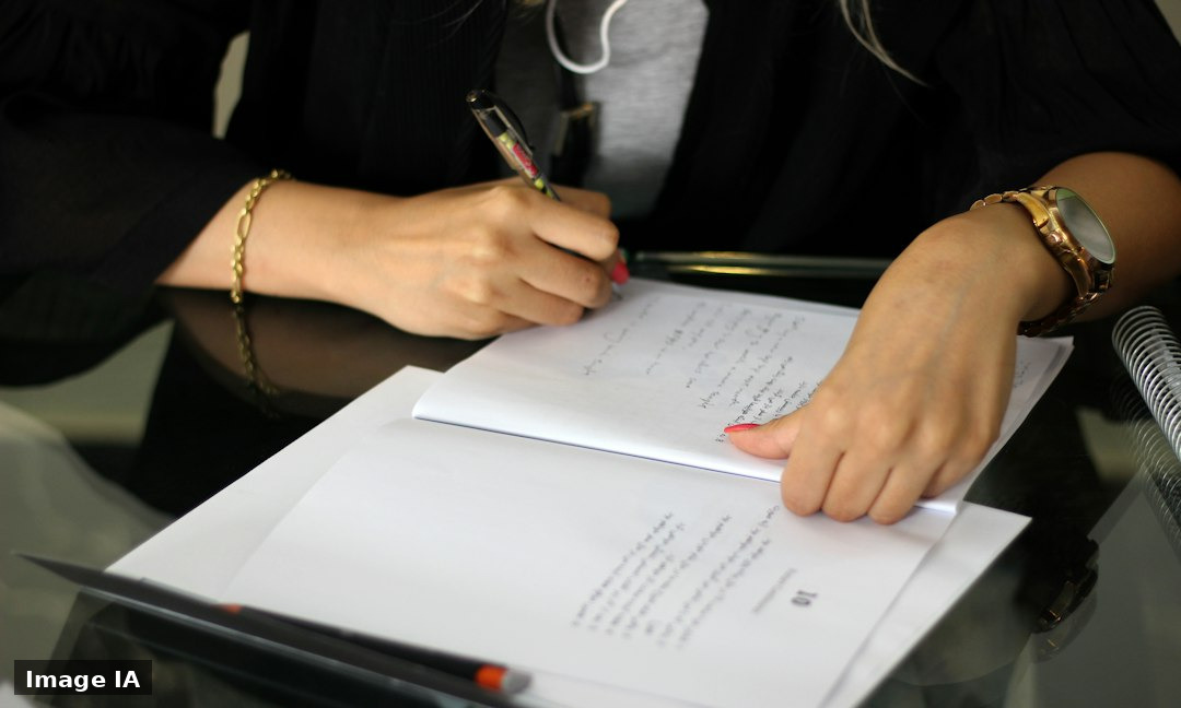 Fortuneo Vie, un contrat Suravenir avec 0 € de frais affichés