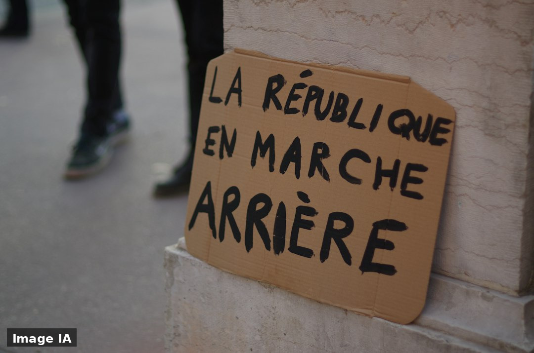 1er juin 2022 et 1er septembre 2022: des dates charnières pour l'application